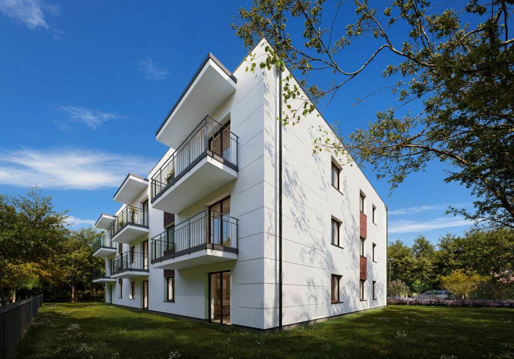 Granowo1_ver_II_wid_03 (1)