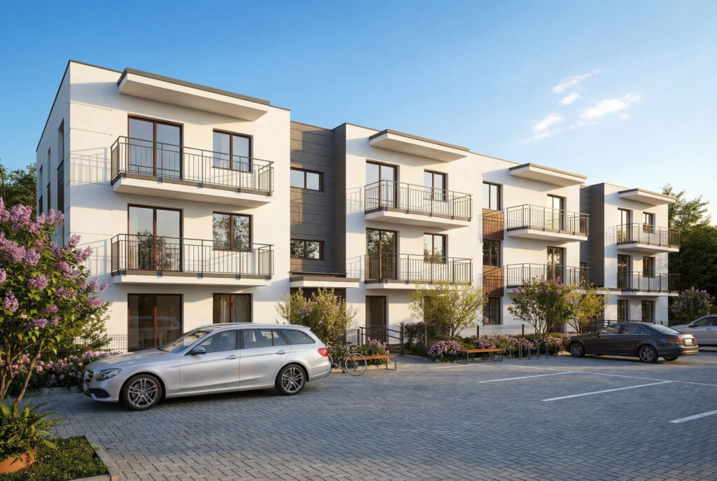 nowe-granowo-img